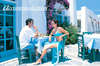 Santorini Image Hotel 